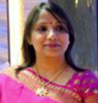 Dr. Anu Singla