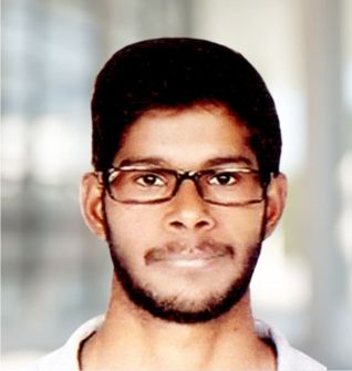 Sudhakar Yadav