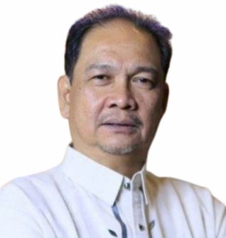 Dr. Danilo Magtanong