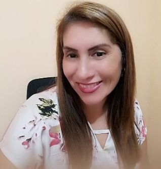 Dr. Ymelda Wendy Velezmoro Montes