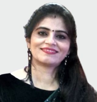 Dr. Asha Pahwa