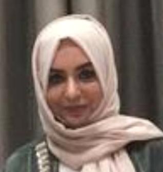 Dr. Sameera Mohammed Al Hammadi