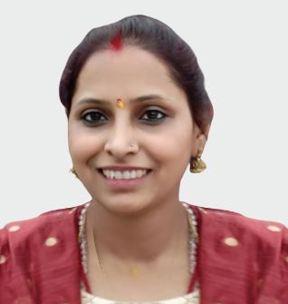 Dr. Das Ambika Bharti