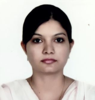 Dr. Himakshi Bhardwaj