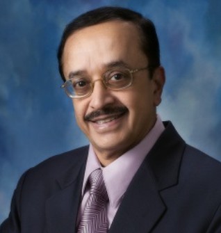 Dr. Sanjay Gupte