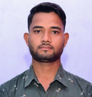 Akash Kumar Verma