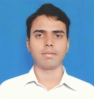 Pramod Kumar