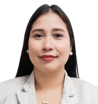 Atty. Bernadette P. Baylon